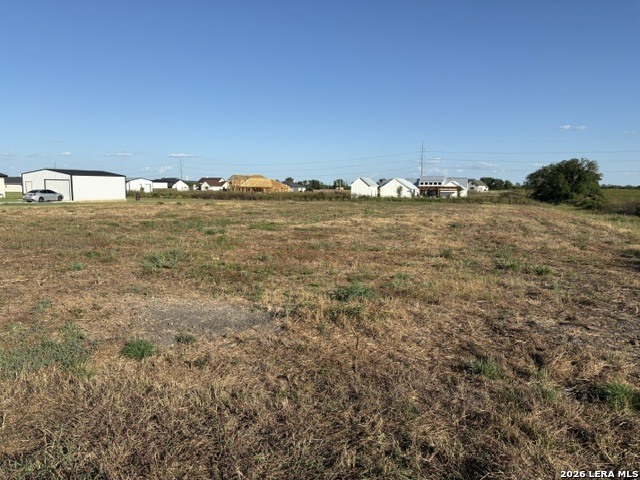529 Holman Road Marion TX 78124