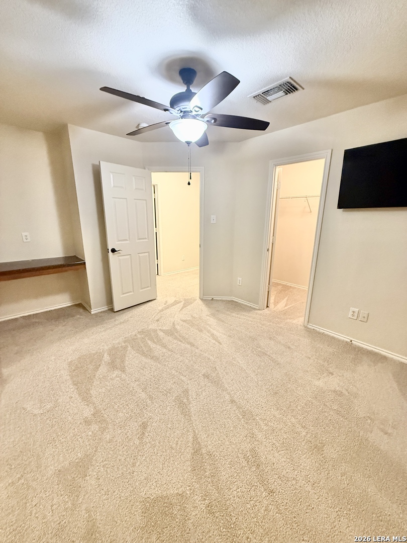 8810 Canvas Back San Antonio TX 78245