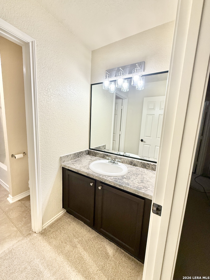 8810 Canvas Back San Antonio TX 78245