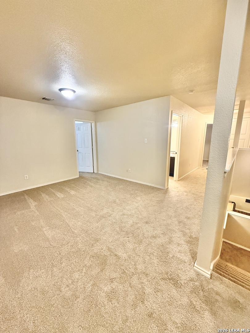 8810 Canvas Back San Antonio TX 78245