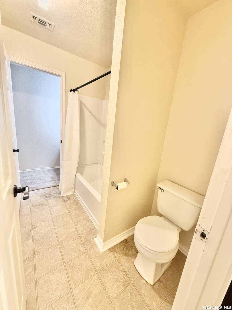 8810 Canvas Back San Antonio TX 78245