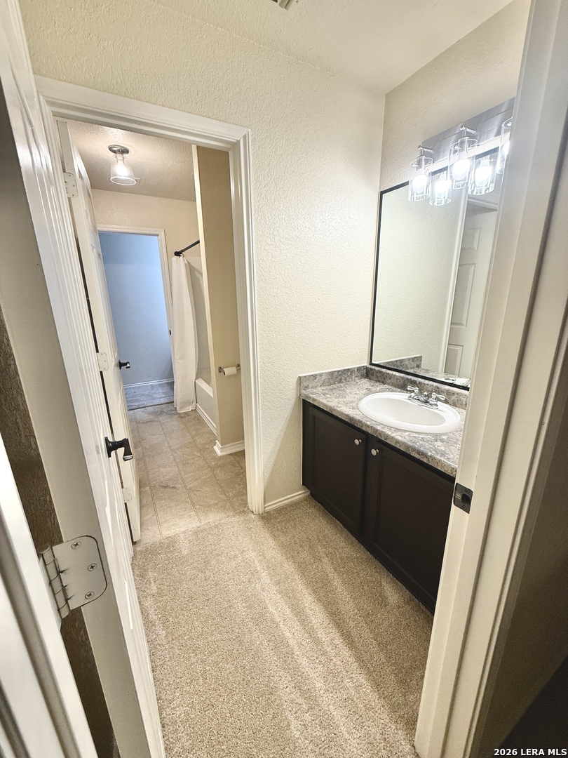 8810 Canvas Back San Antonio TX 78245
