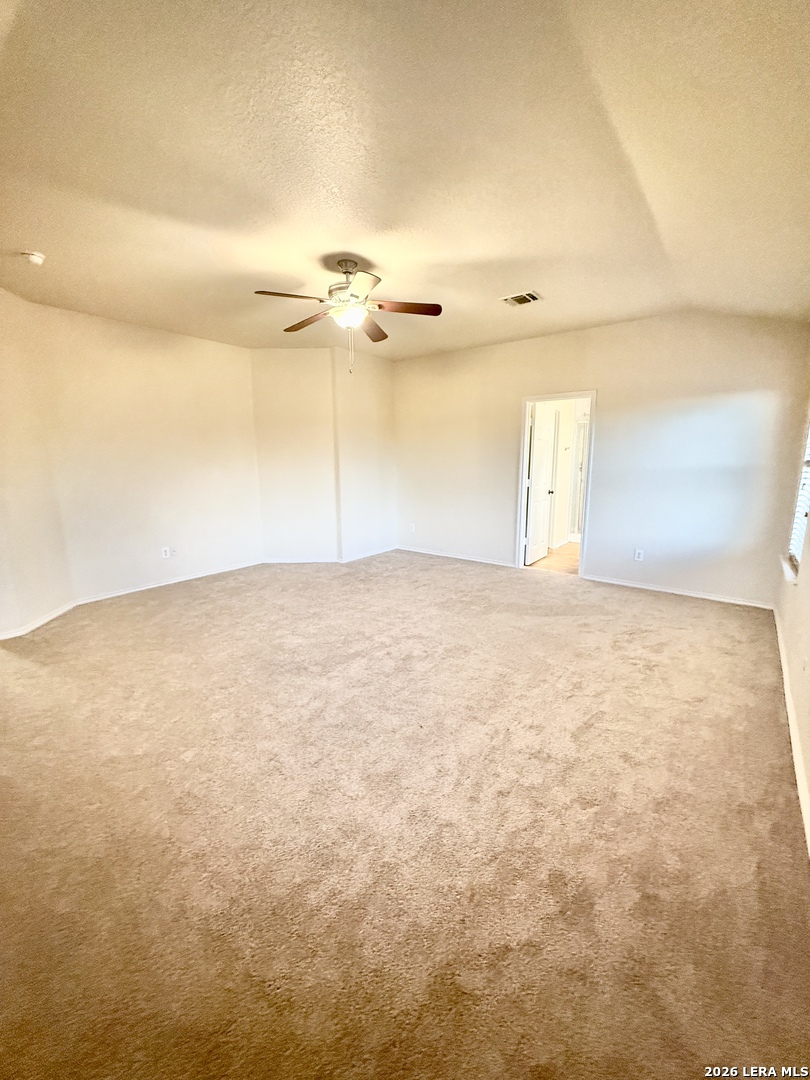 8810 Canvas Back San Antonio TX 78245