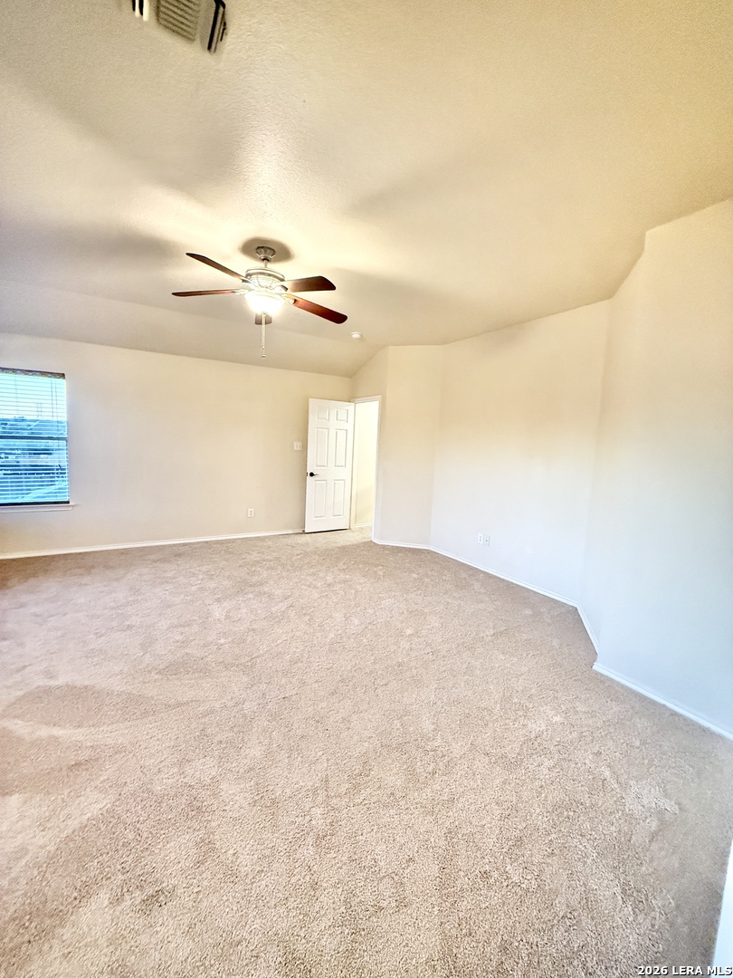 8810 Canvas Back San Antonio TX 78245