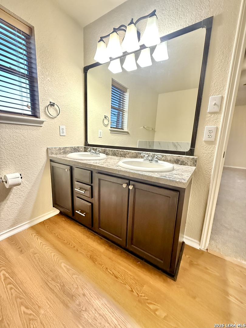 8810 Canvas Back San Antonio TX 78245