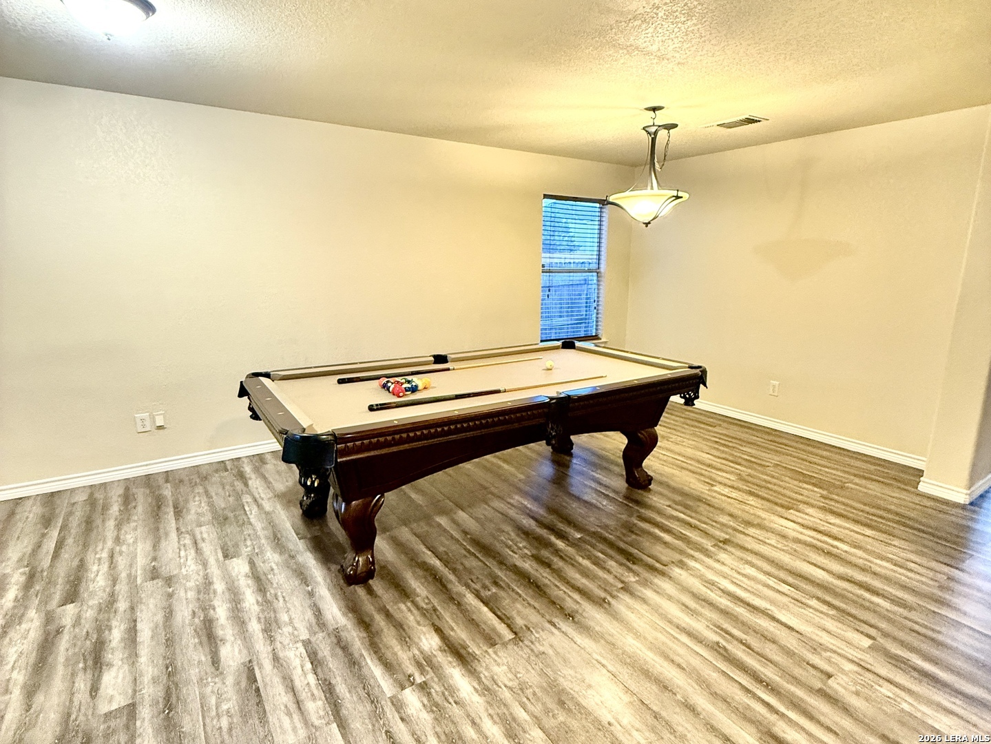 8810 Canvas Back San Antonio TX 78245