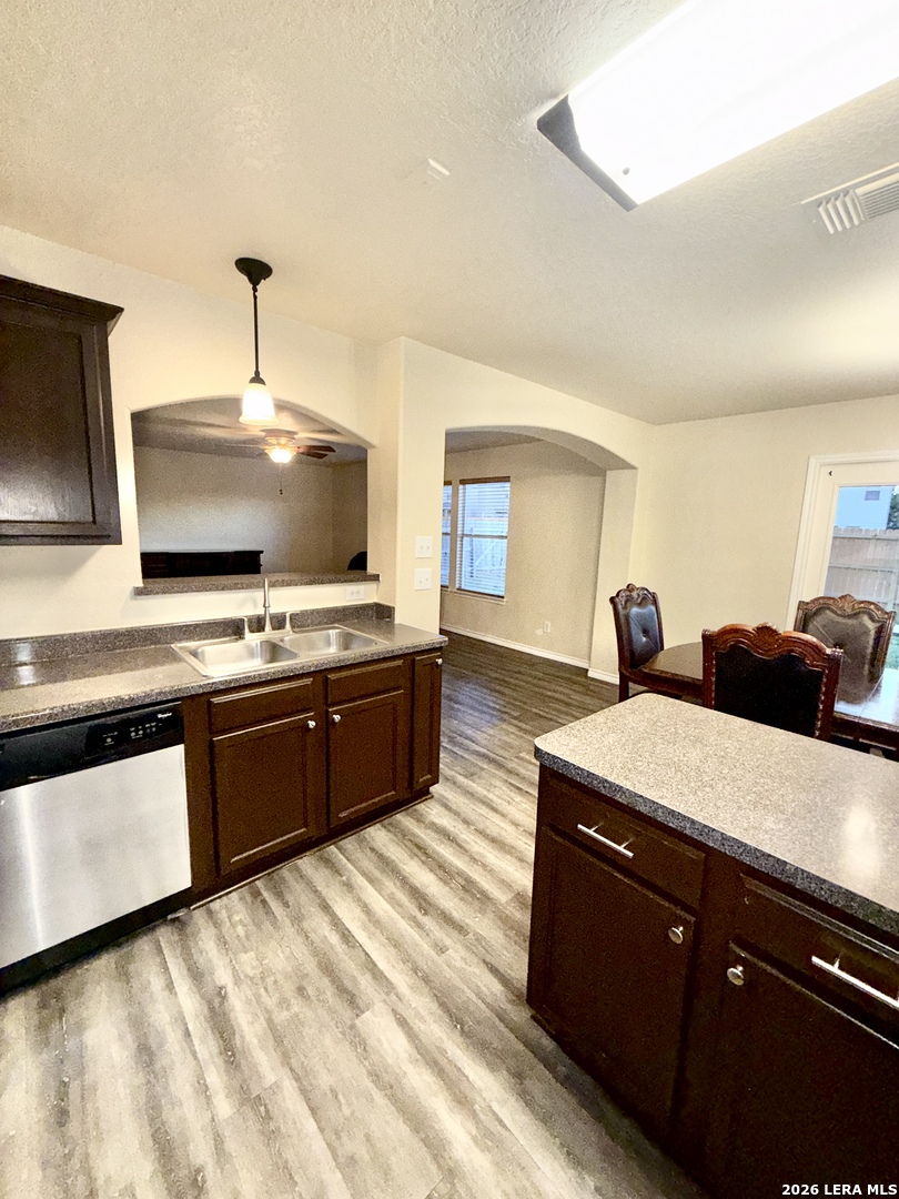 8810 Canvas Back San Antonio TX 78245