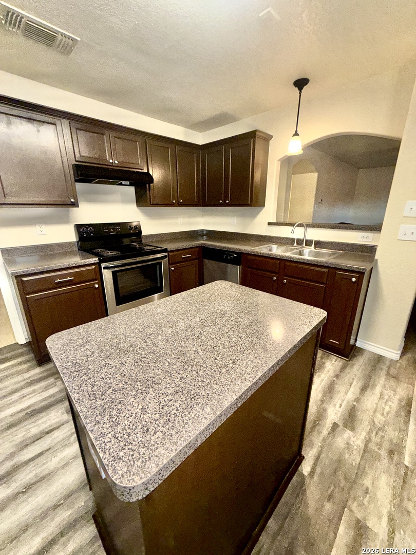 8810 Canvas Back San Antonio TX 78245