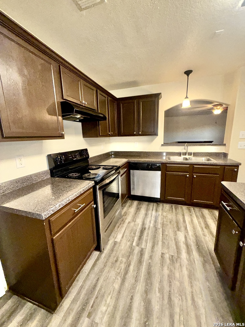 8810 Canvas Back San Antonio TX 78245