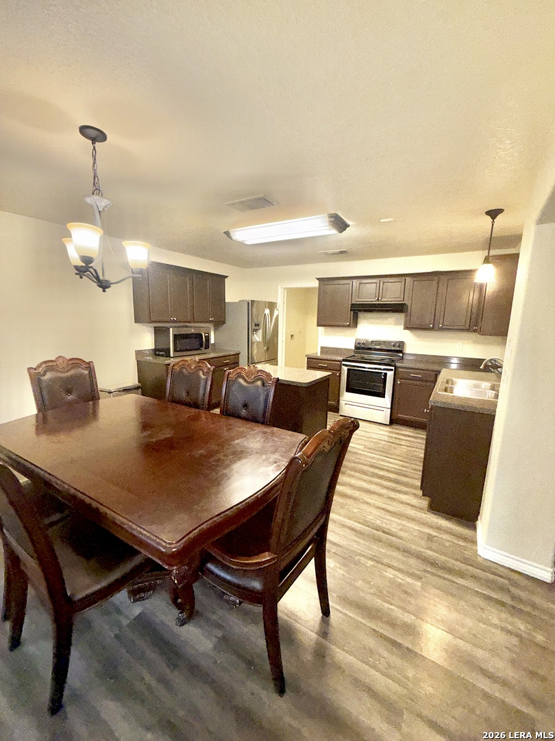 8810 Canvas Back San Antonio TX 78245