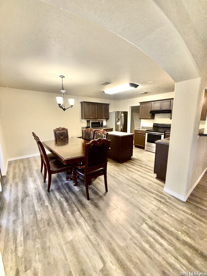 8810 Canvas Back San Antonio TX 78245