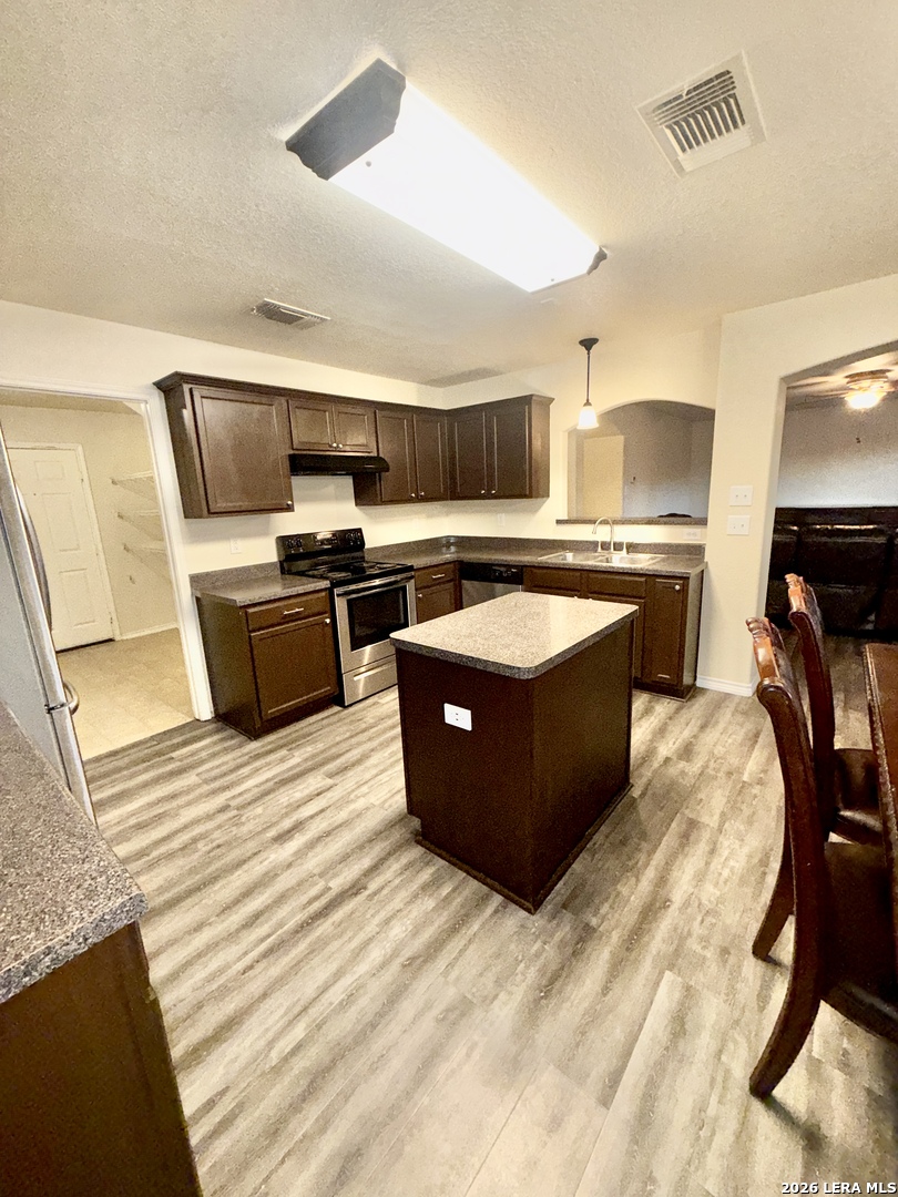 8810 Canvas Back San Antonio TX 78245
