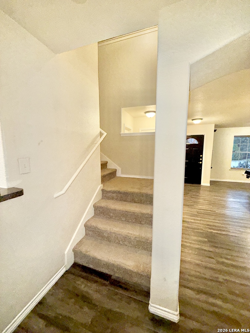 8810 Canvas Back San Antonio TX 78245