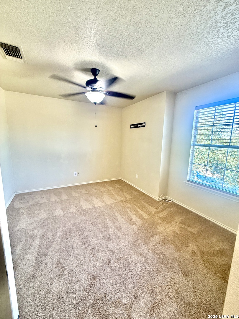8810 Canvas Back San Antonio TX 78245