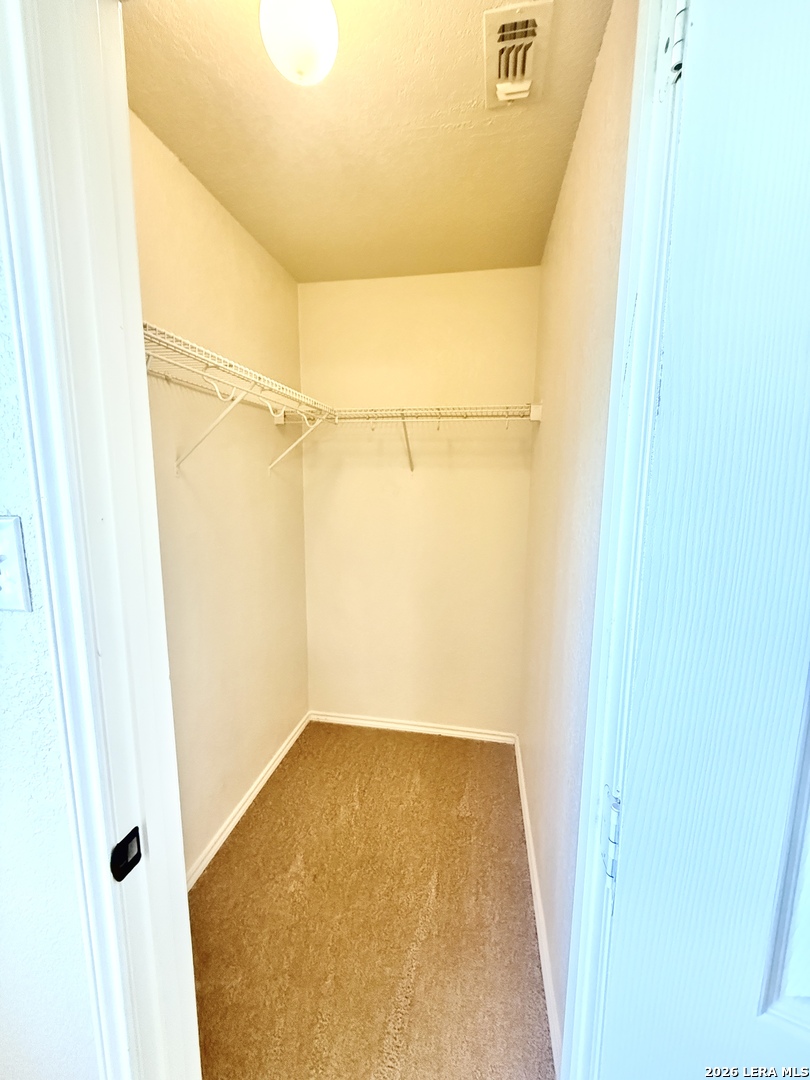 8810 Canvas Back San Antonio TX 78245