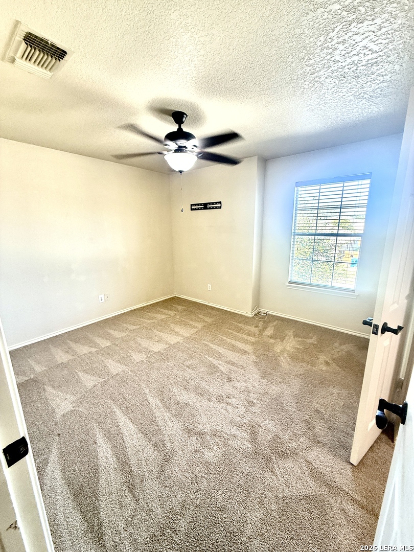8810 Canvas Back San Antonio TX 78245