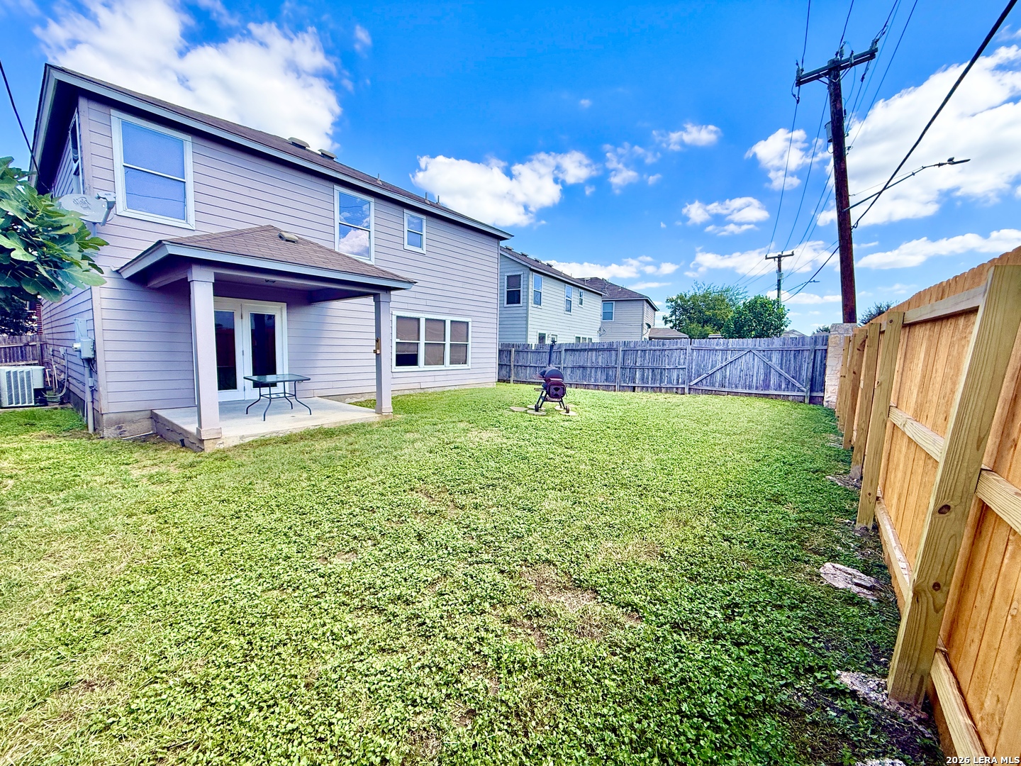 8810 Canvas Back San Antonio TX 78245