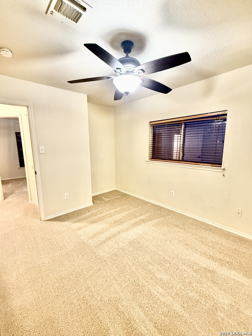 8810 Canvas Back San Antonio TX 78245