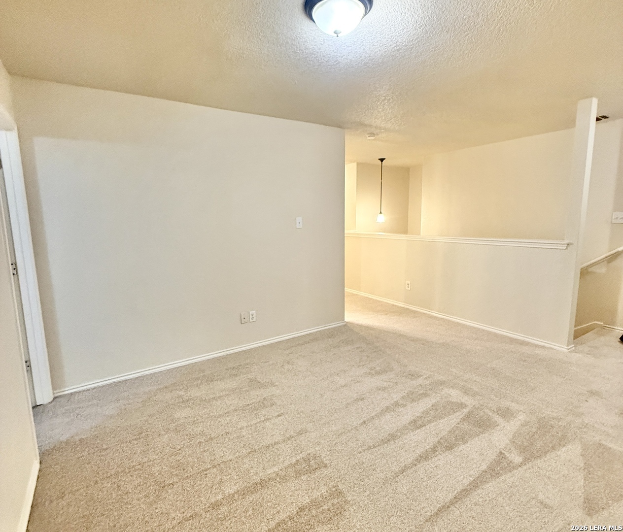 8810 Canvas Back San Antonio TX 78245