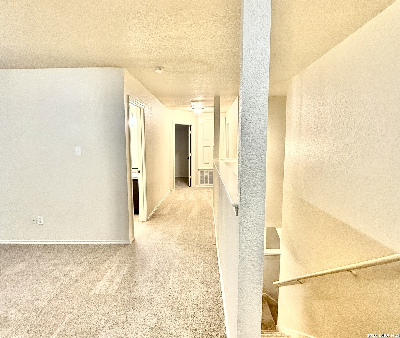 8810 Canvas Back San Antonio TX 78245