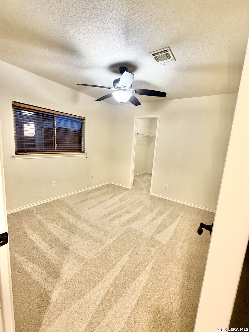 8810 Canvas Back San Antonio TX 78245