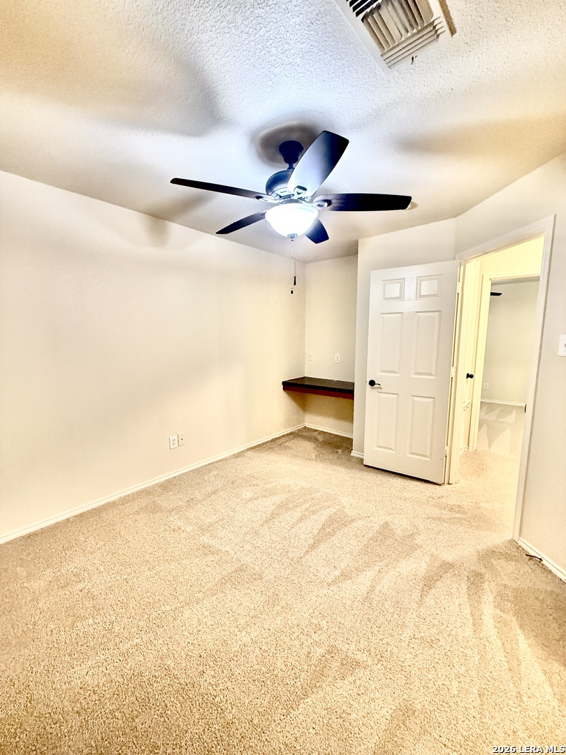 8810 Canvas Back San Antonio TX 78245