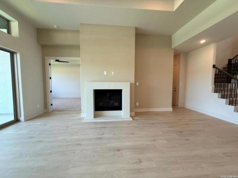 205 Cascada Boerne TX 78006