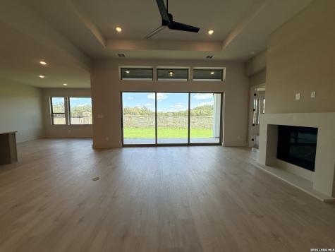 205 Cascada Boerne TX 78006