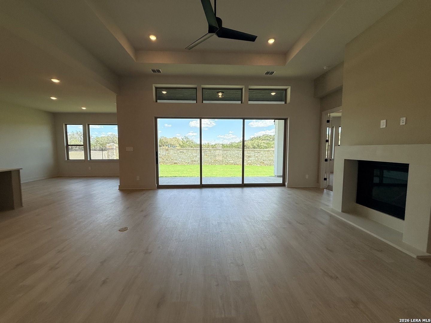 205 Cascada Boerne TX 78006