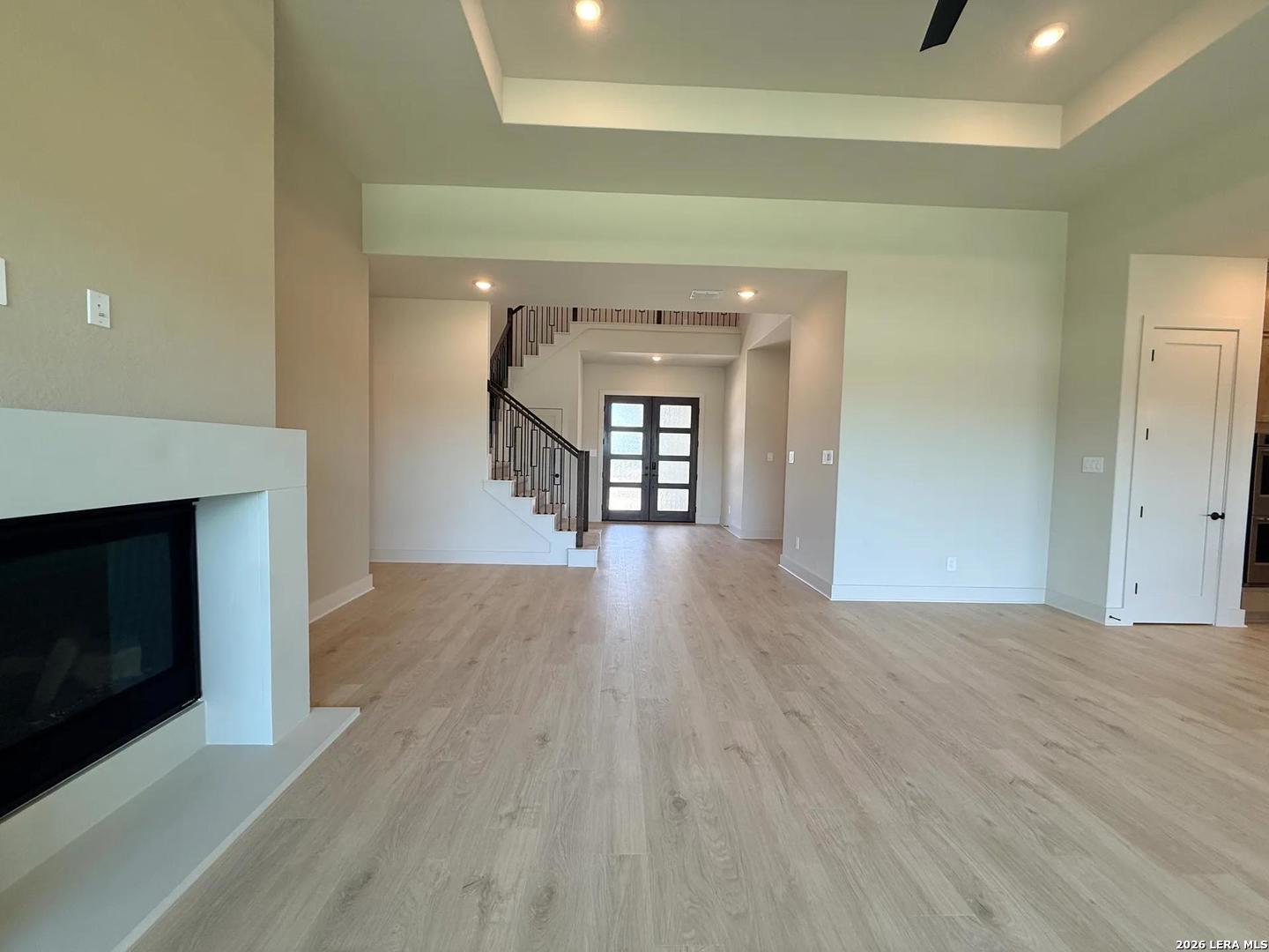 205 Cascada Boerne TX 78006