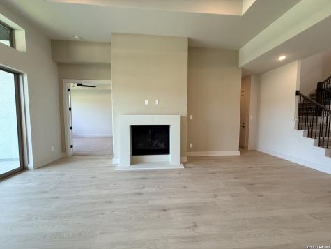 205 Cascada Boerne TX 78006