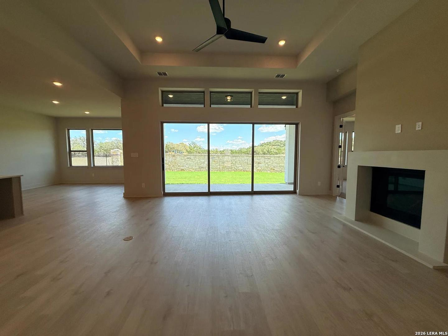 205 Cascada Boerne TX 78006
