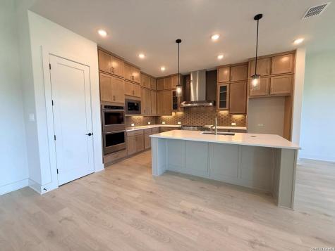 205 Cascada Boerne TX 78006