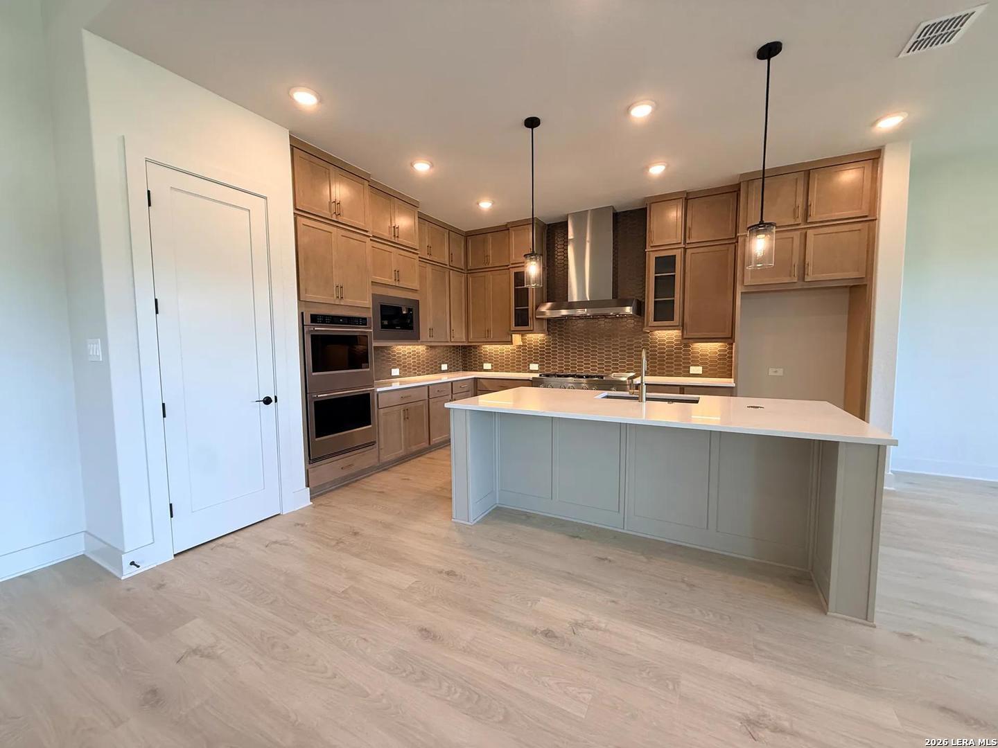 205 Cascada Boerne TX 78006