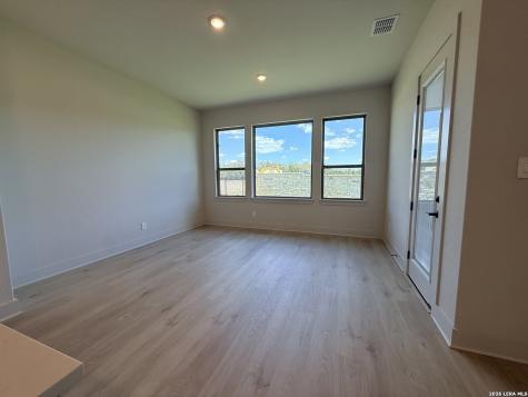 205 Cascada Boerne TX 78006