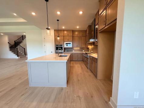 205 Cascada Boerne TX 78006
