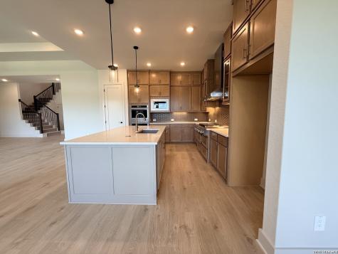205 Cascada Boerne TX 78006