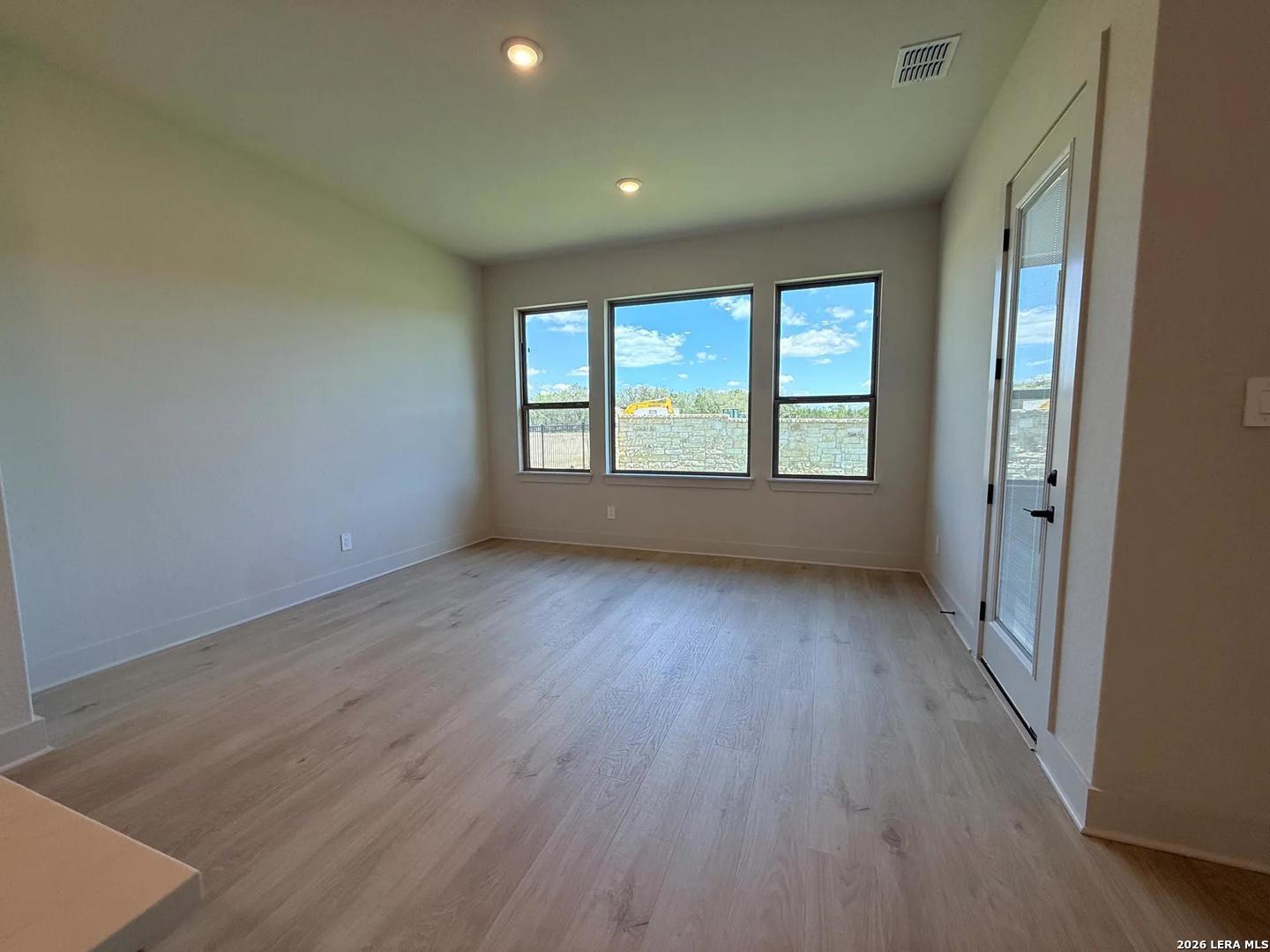 205 Cascada Boerne TX 78006