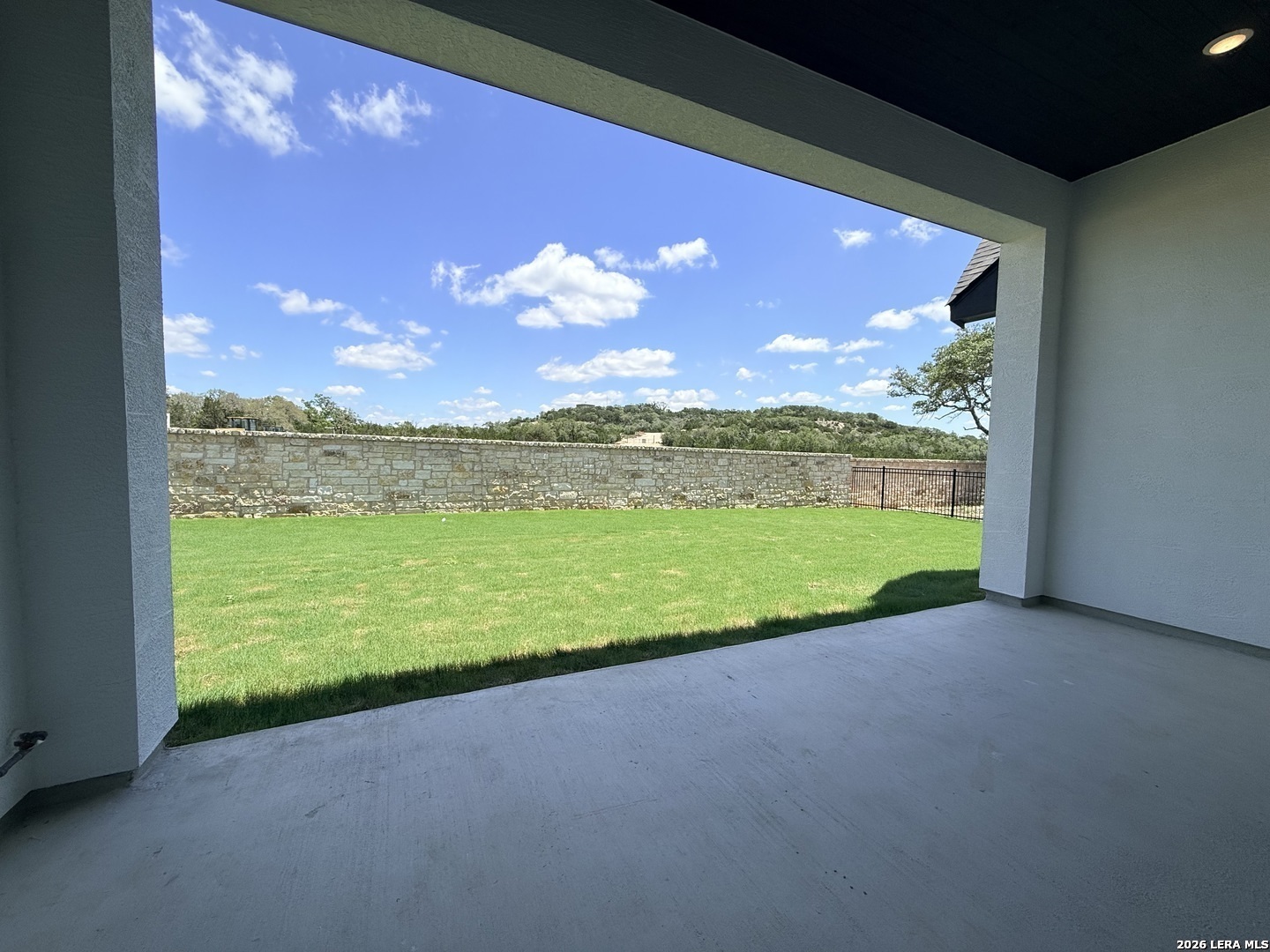 205 Cascada Boerne TX 78006