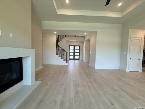205 Cascada Boerne TX 78006