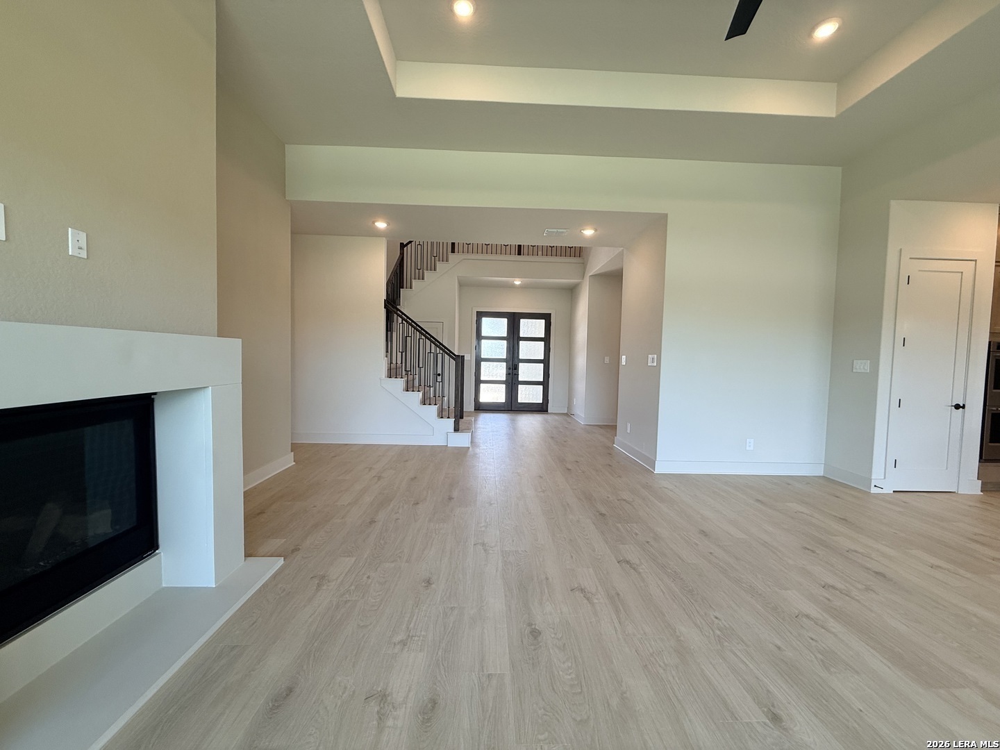 205 Cascada Boerne TX 78006