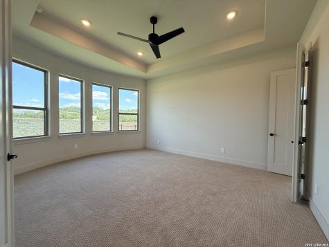 205 Cascada Boerne TX 78006