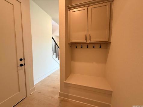 205 Cascada Boerne TX 78006