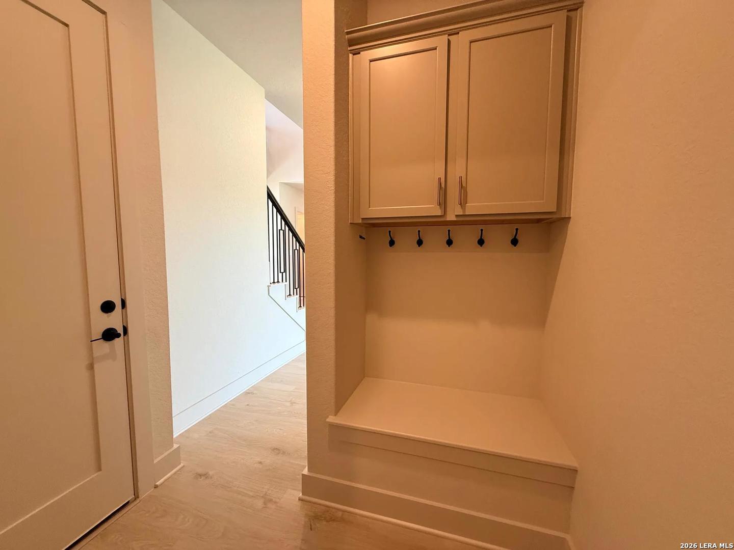 205 Cascada Boerne TX 78006