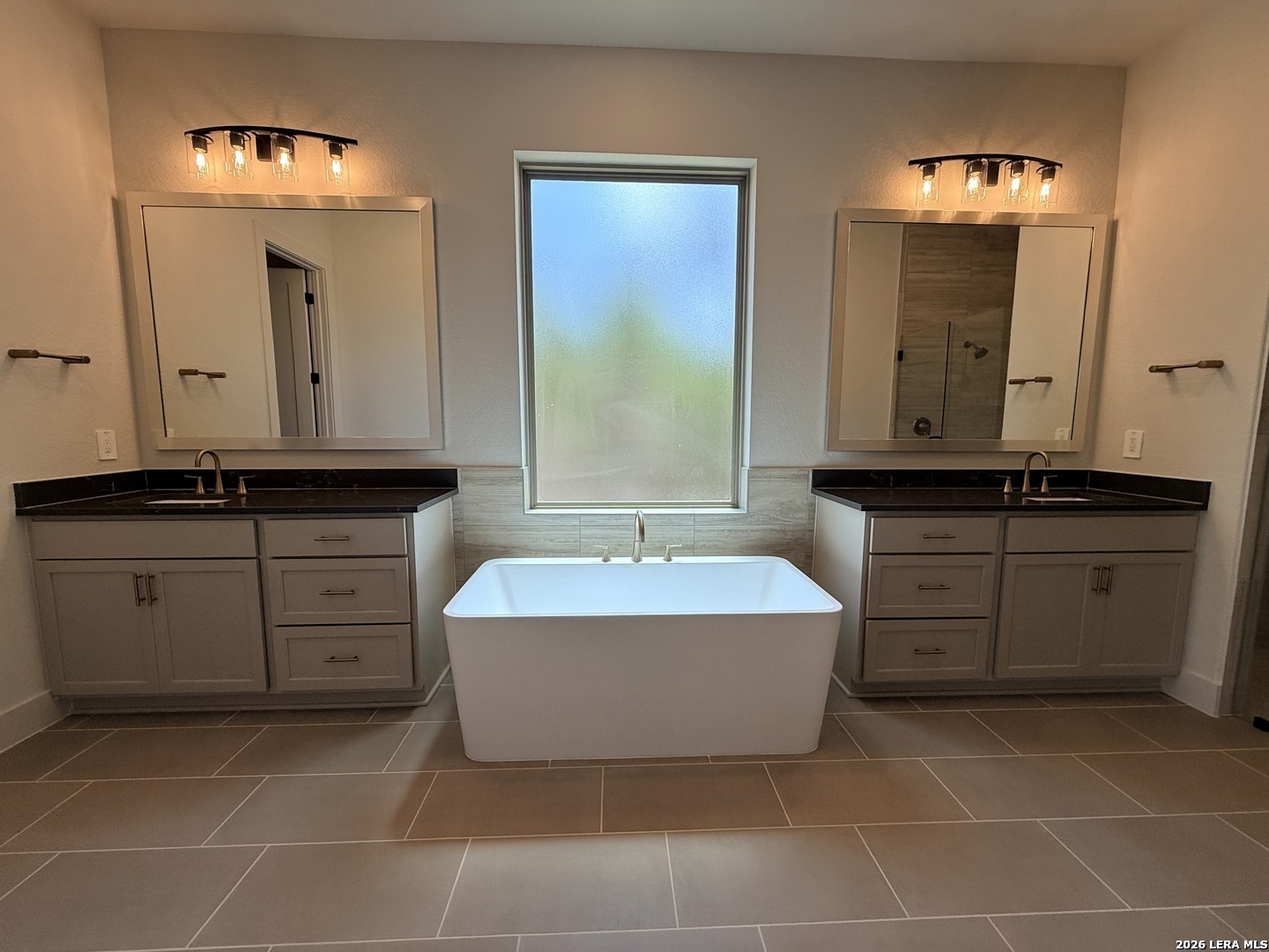205 Cascada Boerne TX 78006