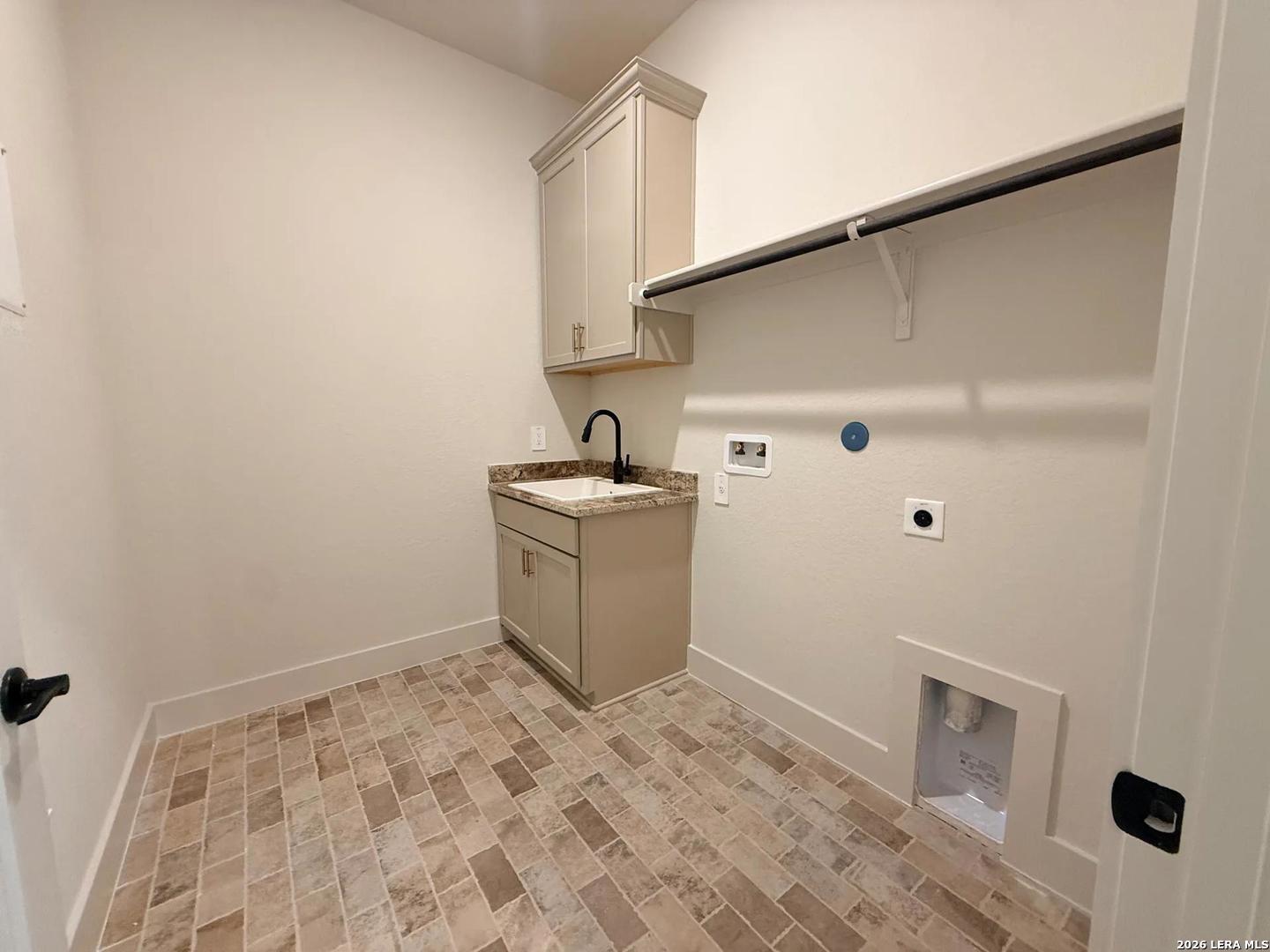 205 Cascada Boerne TX 78006