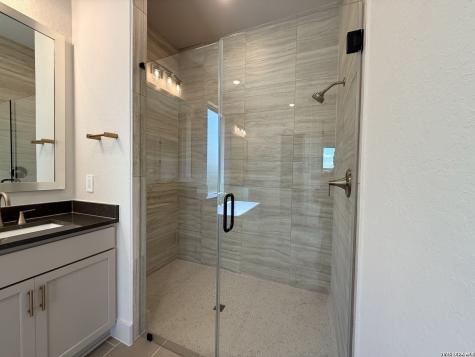 205 Cascada Boerne TX 78006