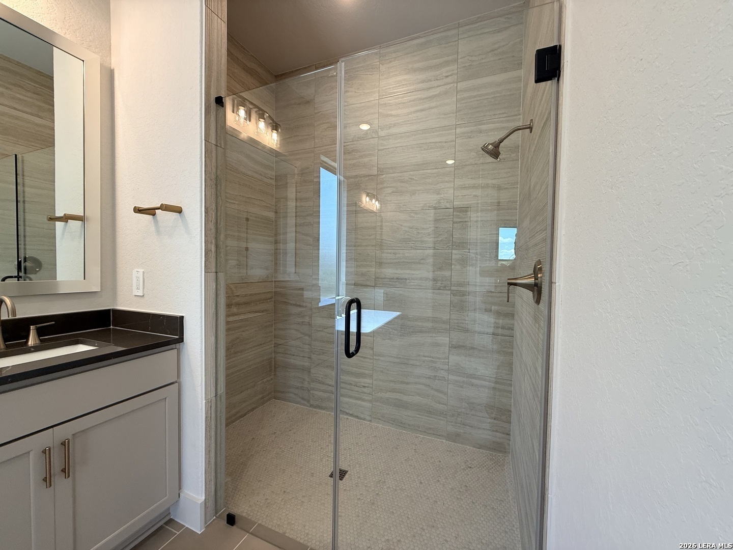 205 Cascada Boerne TX 78006