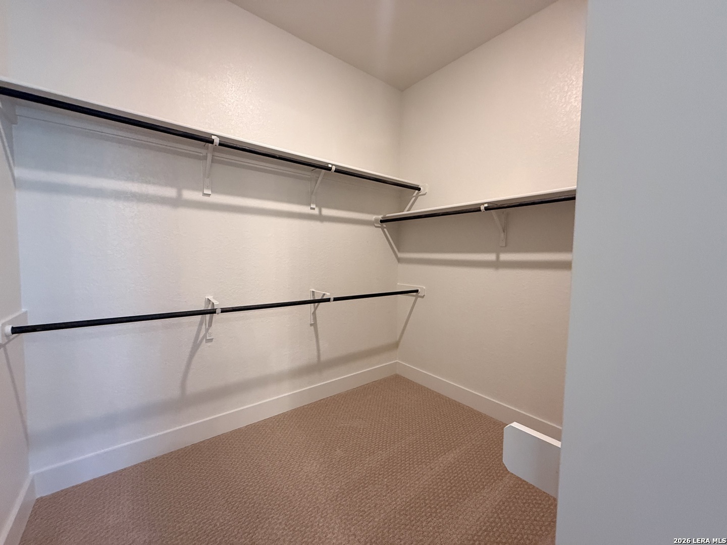 205 Cascada Boerne TX 78006