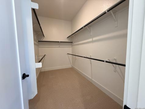 205 Cascada Boerne TX 78006